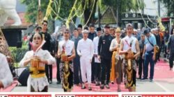 Mitembeyan dan Muru Indung Cai: Merayakan Sejarah dan Melestarikan Alam