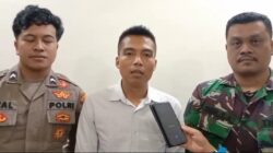 Pelaku Pencabulan Anak Diduga Sebarkan Ancaman Psikis dan Tantang Kepada Keluarga Korban, Pengacara Minta Bantuan Babinkamtibmas dan Babinsa