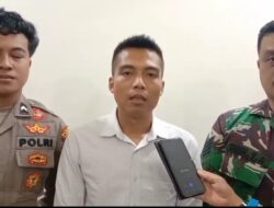 Pelaku Pencabulan Anak Diduga Sebarkan Ancaman Psikis dan Tantang Kepada Keluarga Korban, Pengacara Minta Bantuan Babinkamtibmas dan Babinsa