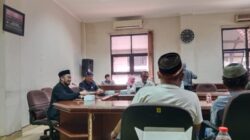 Wakil Ketua DPRD Kota Tasikmalaya H.Hilman: Apresiasi Inisiatif LSM PADI Akan Canangkan Sidak ke Kelurahan Soal Data Kemiskinan