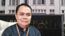 Sebanyak 82 Guru SD dan SMP di Kabupaten Cianjur, Ikuti Sicakep di SMA 5 Bandung