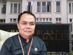 Sebanyak 82 Guru SD dan SMP di Kabupaten Cianjur, Ikuti Sicakep di SMA 5 Bandung