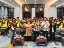 Dr Deddy Mulyana: Film Pendek Bukan Hanya Sekedar Hiburan, Sarana untuk Membuka Ruang Diskusi