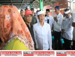 Permudah Akses Layanan Bagi Masyarakat, Pemkab Purwakarta Laksanakan Pelayanan Publik Keliling
