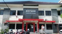 Rame-rame, 32 ASN di Kabupaten Cianjur Gugat Cerai Suami Usai Dilantik
