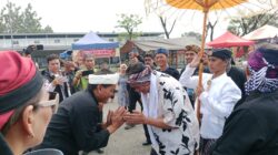 Diky Chandra: Budaya Adalah Bagian dari Etalase untuk Beragam, Fungsi yang Ada di Kota Tasikmalaya