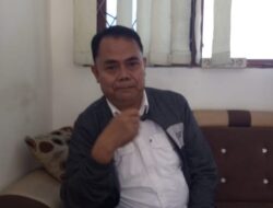 Disdikpora Cianjur Respon Atas Resahnya Kepala Sekolah, Terkait Muncul List Periode Jabatan Kepala Sekolah