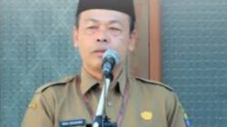 Disdikpora Cianjur Berikan Pemahaman Kepada Orang Tua Anaknya Mendapat Bantuan PIP, Namun Tidak Mendapatkan Lagi PIP