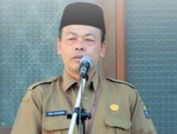 Disdikpora Cianjur Berikan Pemahaman Kepada Orang Tua Anaknya Mendapat Bantuan PIP, Namun Tidak Mendapatkan Lagi PIP