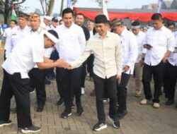 Aksesibilitas Pelayanan Publik di Kabupaten Purwakarta