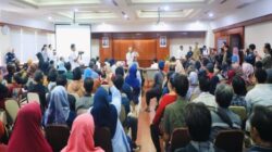 Bupati Purwakarta Bangun Harapan: Rumah Baru Untuk Warga Terdampak Penataan Lahan