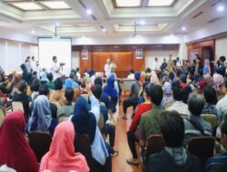 Bupati Purwakarta Bangun Harapan: Rumah Baru Untuk Warga Terdampak Penataan Lahan