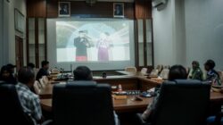 Ciamis Pertahankan Predikat Kabupaten Layak Anak 7 Tahun Berturut-turut