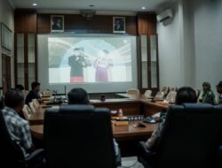 Ciamis Pertahankan Predikat Kabupaten Layak Anak 7 Tahun Berturut-turut