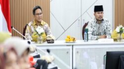 Kabupaten Layak Anak: Purwakarta Buktikan Komitmen Dengan Raih Penghargaan KLA 2025