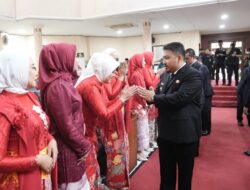 Bupati Subang Kang Rey:Pastikan PBB Tidak Naik, Sebut Keuangan Daerah Masih Aman