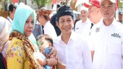 Bupati Purwakarta Rencanakan Penyelesaian Jalur Lingkar Barat Pada Tahun 2026