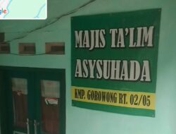 Miris! Dana Hibah Provinsi Tahun 2024 Diduga Kuat Digelapkan yang Mengaku Koordinator