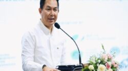 Prioritaskan Gizi: Pemkab Purwakarta Gelar Pelatihan Hygiene Sanitasi Untuk Sukseskan Program Makan Bergizi Gratis