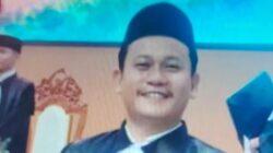 Kereta Cepat, Hak Rakyat Lambat: Warga Purwakarta Tuntut KCIC Segera Bayar Lahan