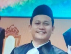 Kereta Cepat, Hak Rakyat Lambat: Warga Purwakarta Tuntut KCIC Segera Bayar Lahan