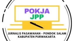 Kecamatan Pasawahan-Pondoksalam dan Pokja JPP Bentuk Sinergi Atasi Aksi Premanisme