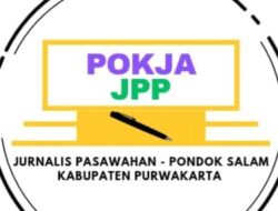 Kecamatan Pasawahan-Pondoksalam dan Pokja JPP Bentuk Sinergi Atasi Aksi Premanisme