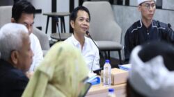 Rencana Bisnis Baru PDAM: Perluasan Wilayah Pelayanan Air Bersih Warga Purwakarta