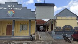 Pemdes Sukamenak Pecat Oknum Perangkat Desa Pelaku Dugaan Pencabulan Anak di Bawah Umur