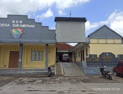 Pemdes Sukamenak Pecat Oknum Perangkat Desa Pelaku Dugaan Pencabulan Anak di Bawah Umur