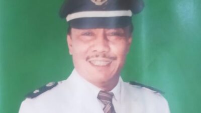 Desa Cipada Kecamatan Cisarua Kabupaten Bandung Barat Sangat Membutuhkan PJU dan TGAI