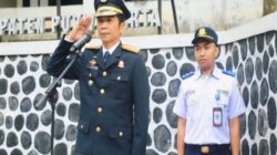 Hari Perhubungan Nasional di Purwakarta: Momentum Refleksi dan Aksi untuk Transportasi Lebih Baik