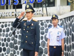 Hari Perhubungan Nasional di Purwakarta: Momentum Refleksi dan Aksi untuk Transportasi Lebih Baik