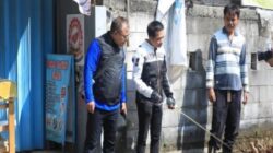Pemkab Purwakarta Genjot Pembangunan dan Pemeliharaan Infrastruktur Demi Layanan Optimal