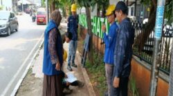 Diskominfo Purwakarta Bakal Rapikan Jaringan Kabel Internet dan TV Kabel
