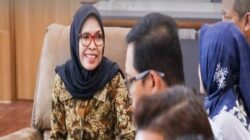 Pemerintah Purwakarta Gencarkan Jaminan Perlindungan Ketenagakerjaan