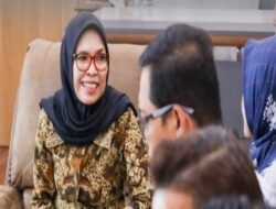 Pemerintah Purwakarta Gencarkan Jaminan Perlindungan Ketenagakerjaan