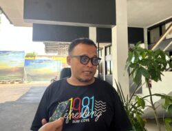 PSSI Kota Tasik Akan Gelar Semi Final Turnamen Sepakbola U-40, Berikut Nama-nama Kecamatan yang Masuk 