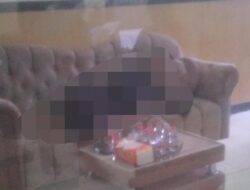 Isu Dugaan Korupsi dan Kinerja Jeblok Bapenda Subang: Kabid Penagihan Ketahuan Molor Saat Jam Kerja
