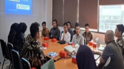 Diskominfo Purwakarta dan SPPG Perkuat Kolaborasi Layanan Pengaduan Masyarakat MBG