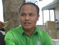 Anggota Komisi lV DPRD Kota Tasik Habib: Pemkot Tasik Kenapa Seolah-olah Mendiskriminasi Guru Honorer Madrasah, Tidak di Fasilitasi Ketemu BKN