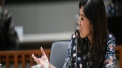 23 Ribu Rekening Judi Online Diblokir, Publik Diminta Aktif Melapor