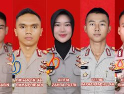 5 Taruna Akpol Cerdas Mengupas Inovasi Krusial Pendidikan STEM Generasi Tangguh Indonesia