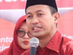 Aludin Kades Sukamanah Agrabinta Majukan Daerah Serta Tingkat SDM Masyarakat