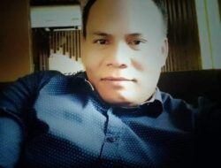 Direktur LBH Pro-justitia SS Hadi: Soroti Bank Selalu Menang, Rakyat Selalu Kalah?