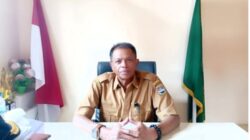 Desa Bunijaya Gunung Halu Bandung Barat Kelola Dana Desa Sebesar Satu Milyar Lebih