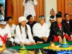 Tutup Seluruh Rangkaian Hari Jadi Ke-24, Pemkot Tasik Bersama Warkop Gelar Refleksi