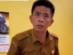 Viral di Medsos Orang Tua Siswa Adu Mulut Antara Guru SMPN 2 Jalan Cagak Subang, Dedi Mulyadi Gubernur Jabar Langsung Panggil Guru dan Kasek
