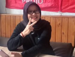 Ketua Projo Subang Ema Ratnasari: Tegaskan Tidak Akan Ada Paksaan Bagi Anggota Atau Simpatisan, Ikuti Pilihan Politik Budi Arie