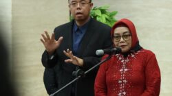 Keluarga Marsinah Bangga Kapolri Peduli Buruh: Seperti Perjuangan Adik Kami